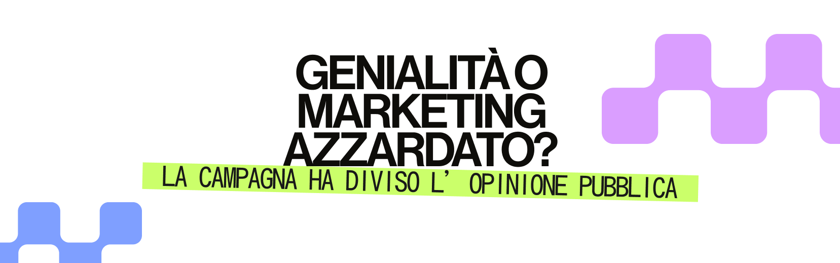 Muza Studio